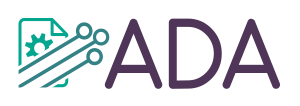 logoADA