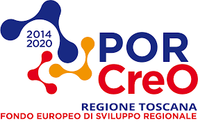 porcreo
