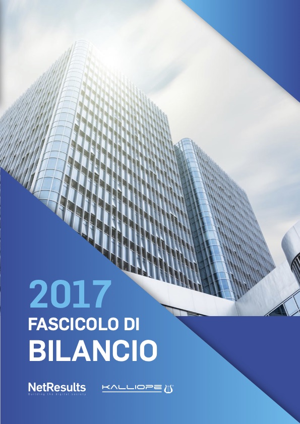 bilancio netresults 19 interattivo