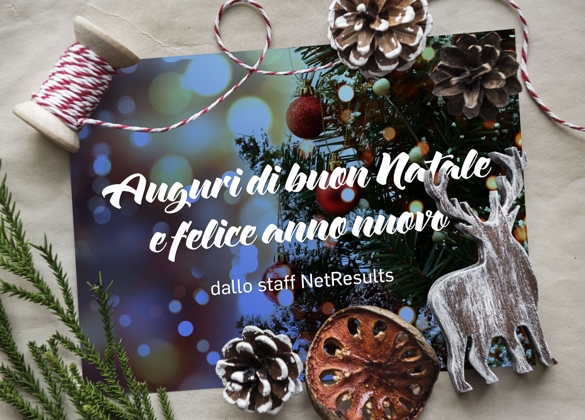 img auguri natale 19 nr