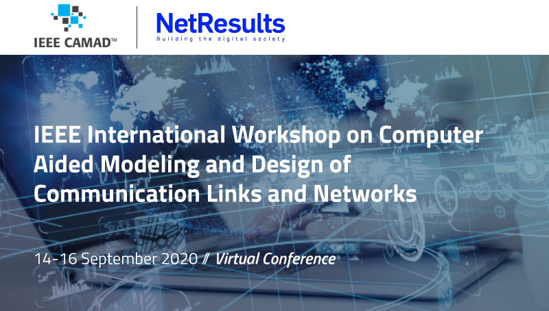 img ieee sito nr 2020