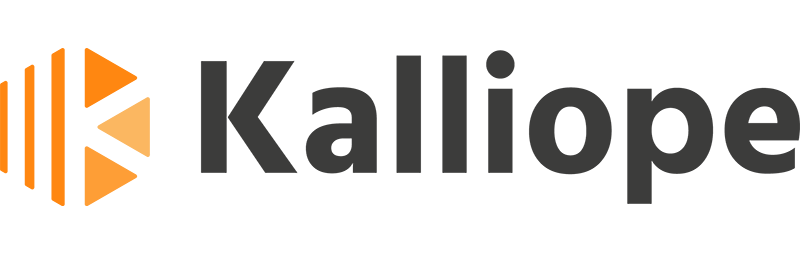 kalliope