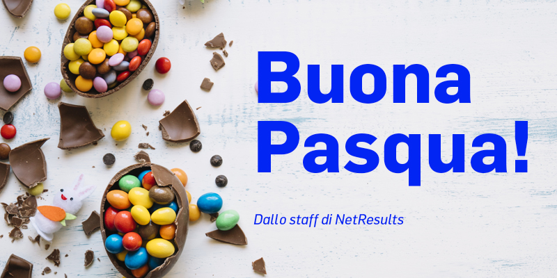 auguri netresults